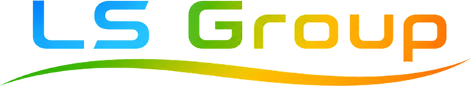 LS Group